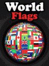 game pic for World Flags